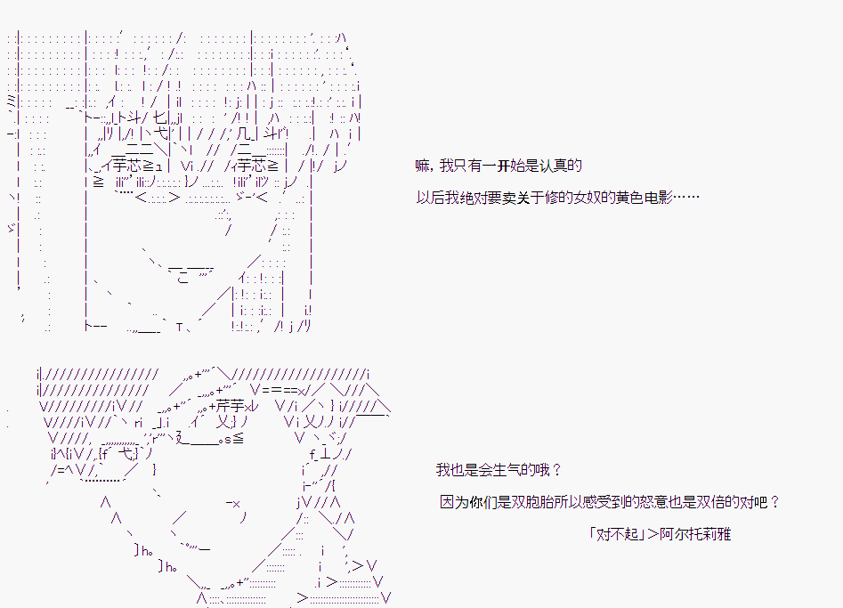 第 77 页