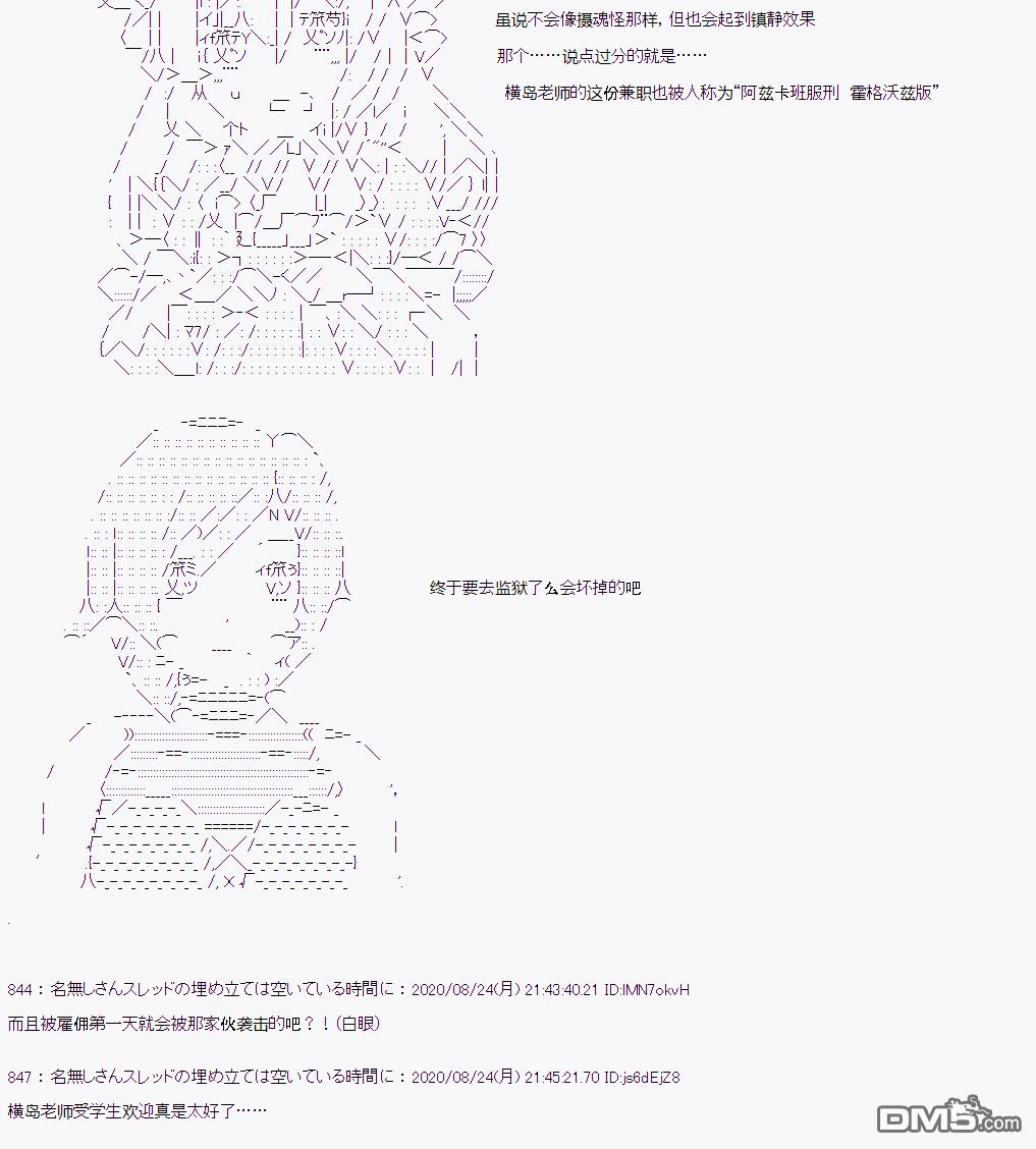 第 53 页