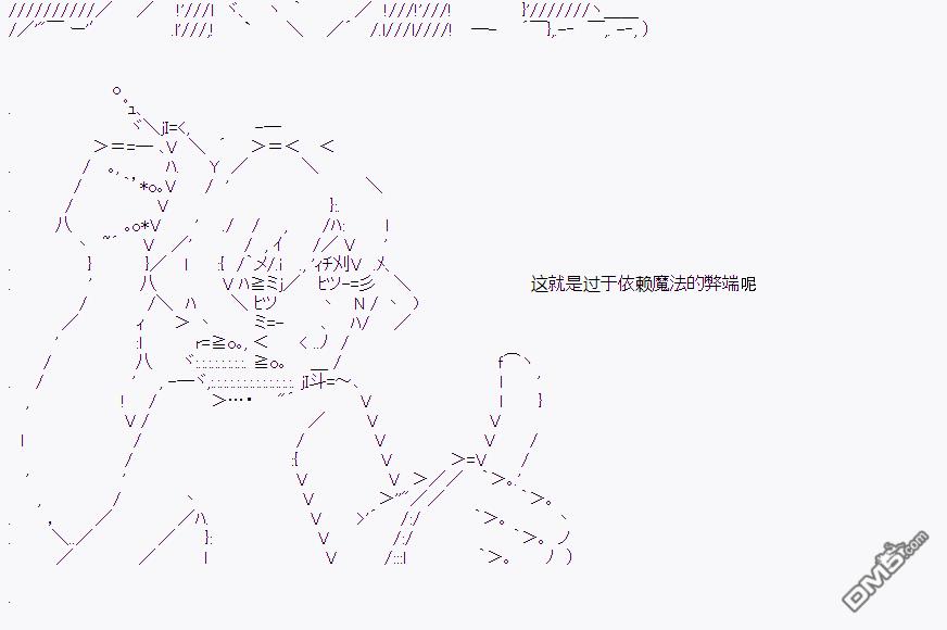 第 107 页