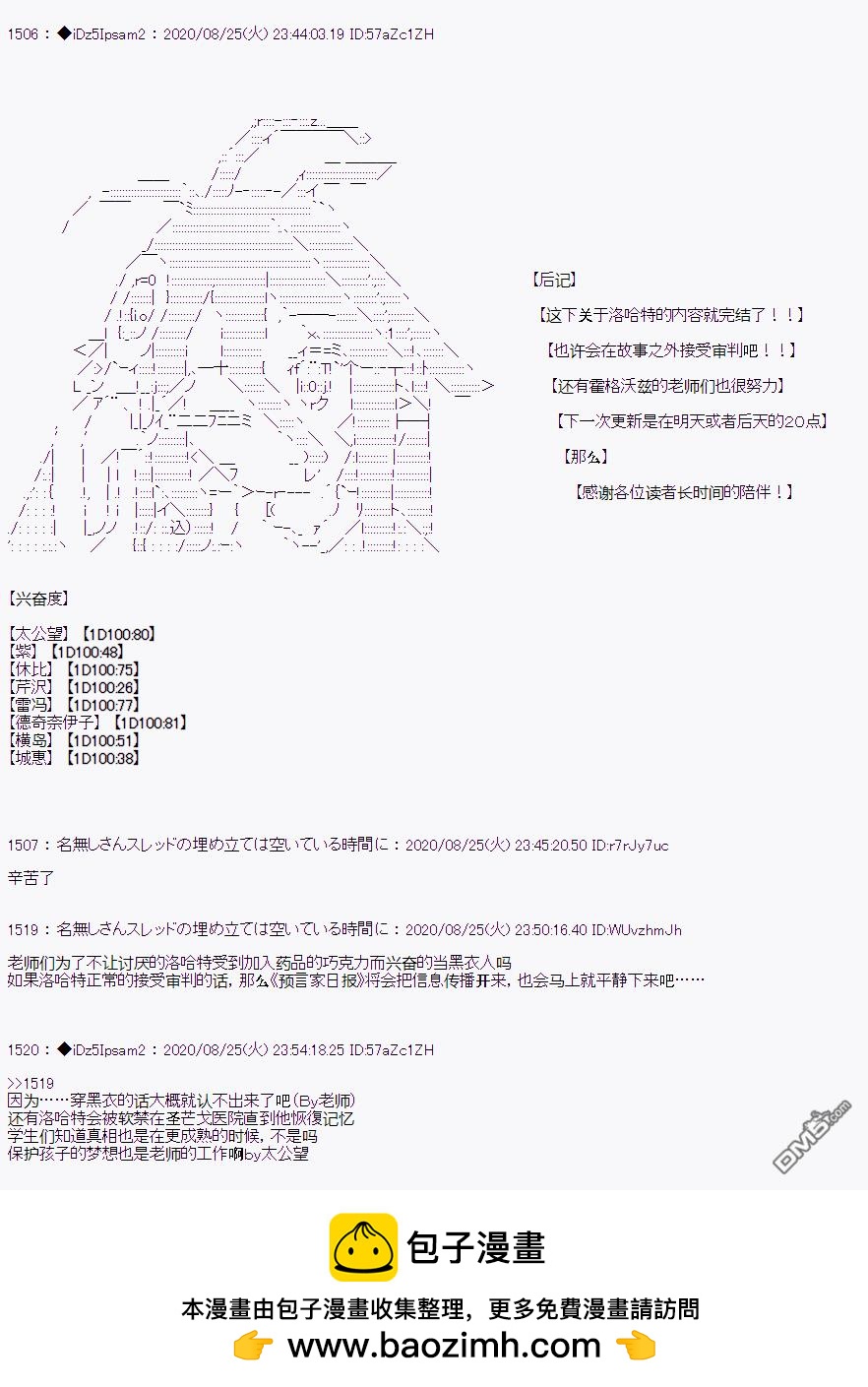 第 122 页