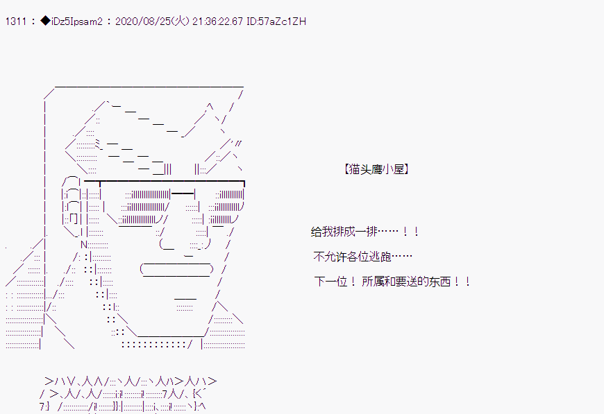 第 46 页