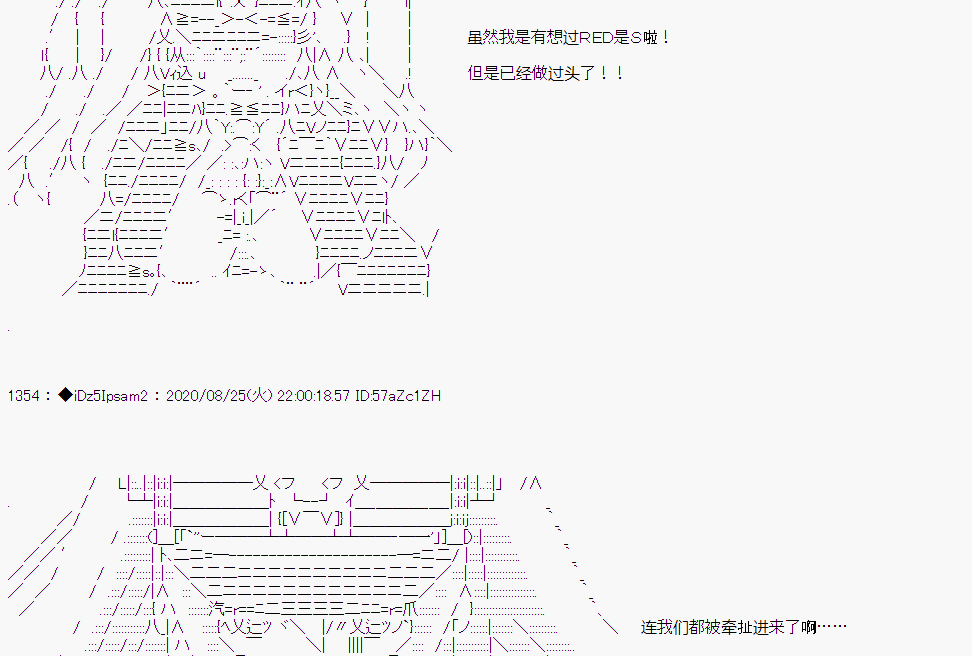 第 62 页