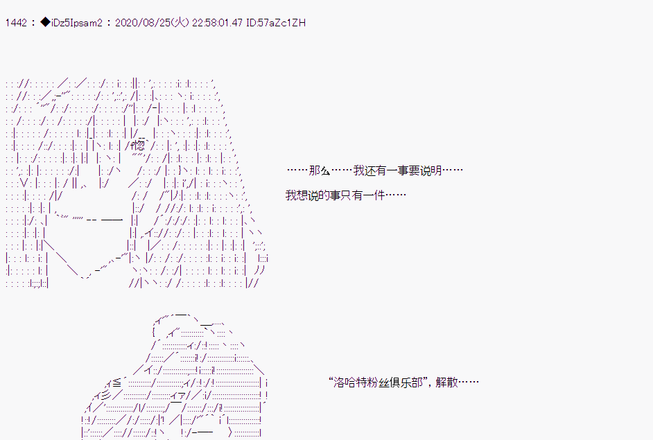 第 91 页