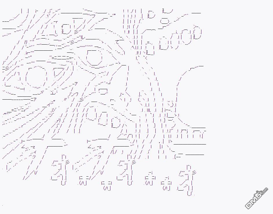 第 99 页