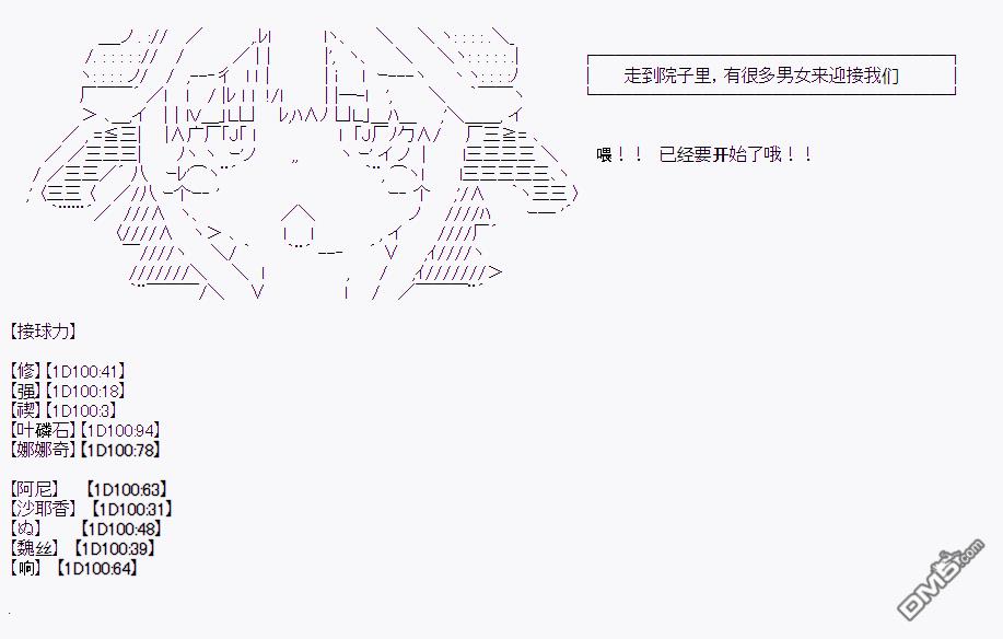 第 53 页
