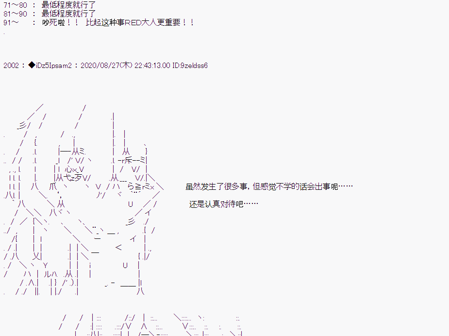 第 57 页