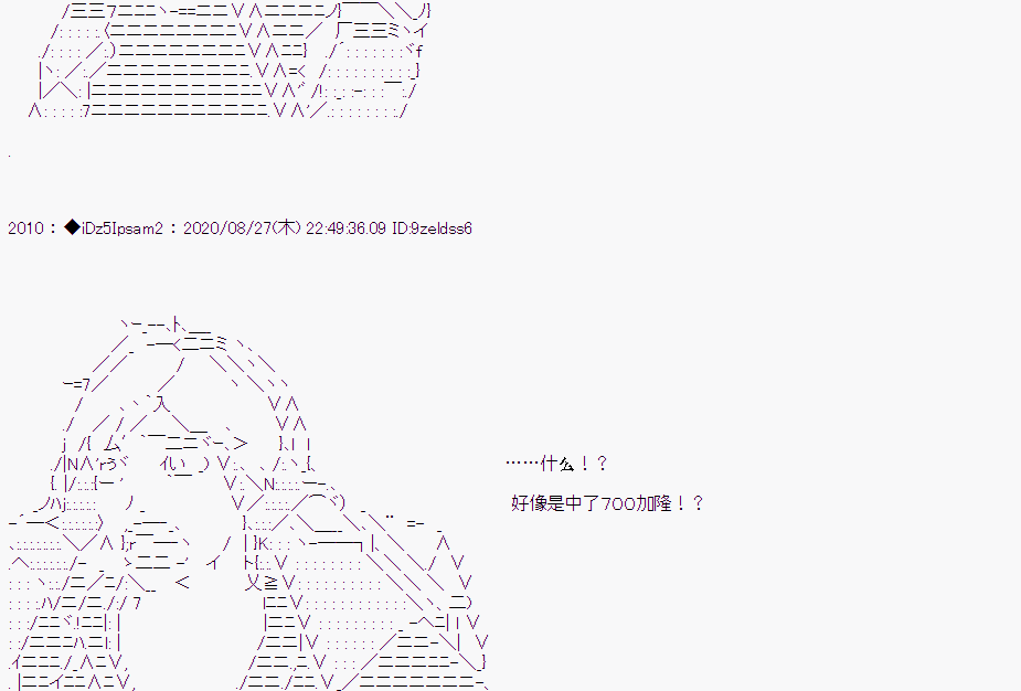 第 60 页