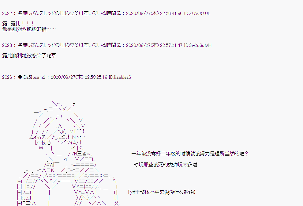 第 64 页