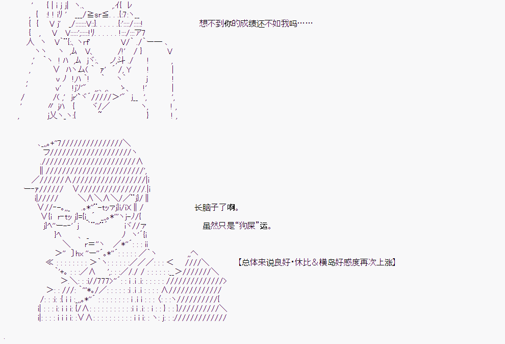 第 66 页