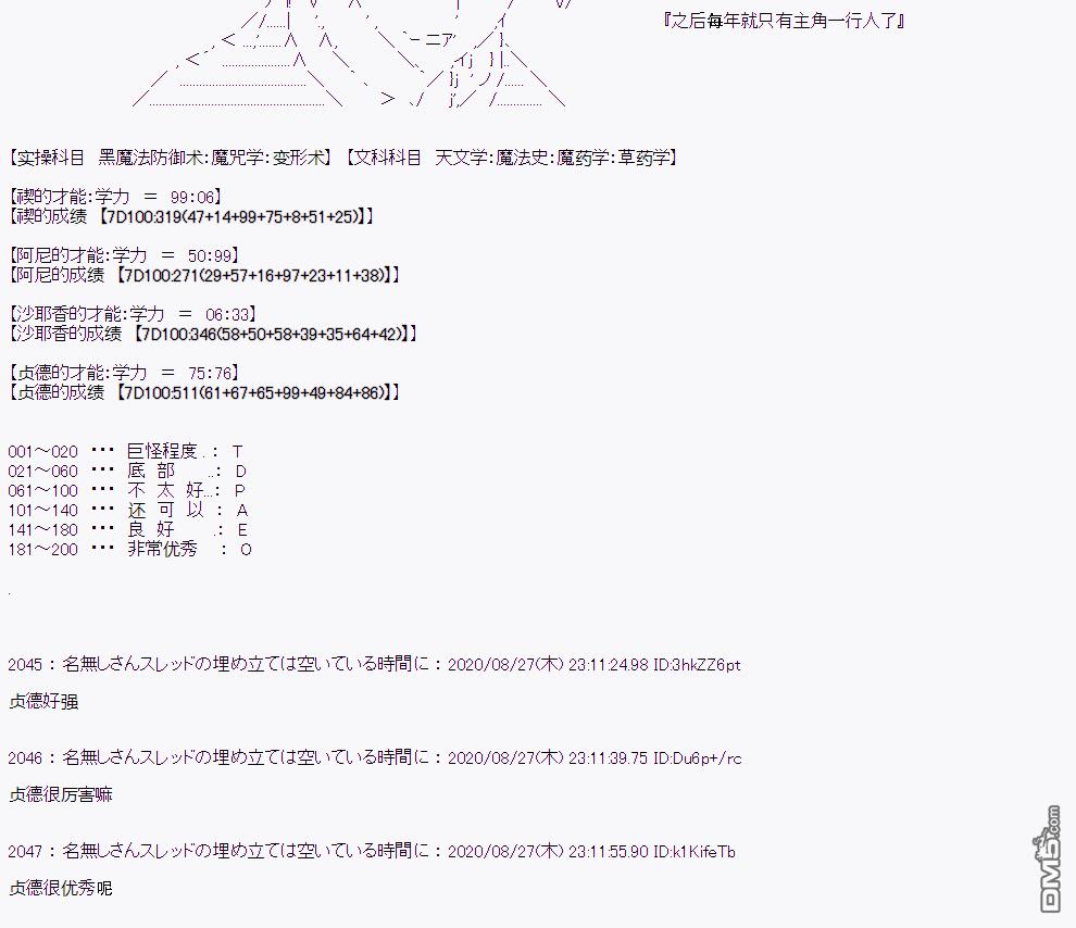 第 69 页