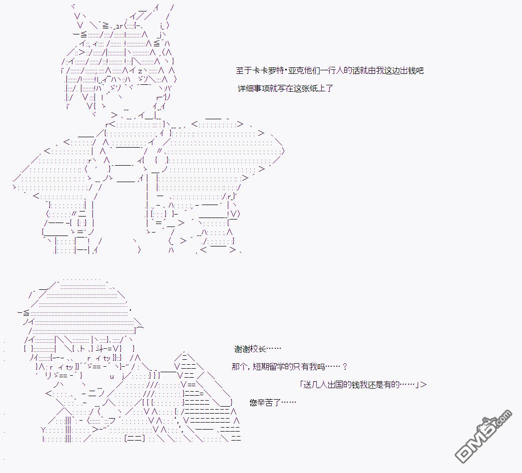 第 77 页