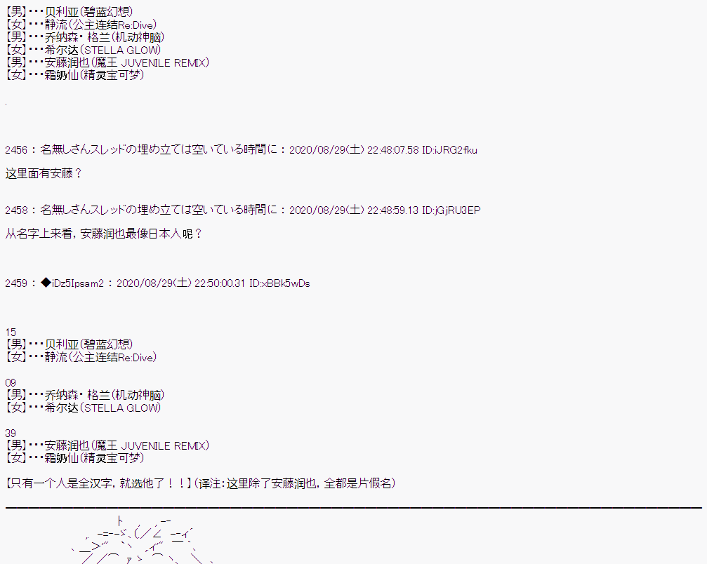 第 81 页