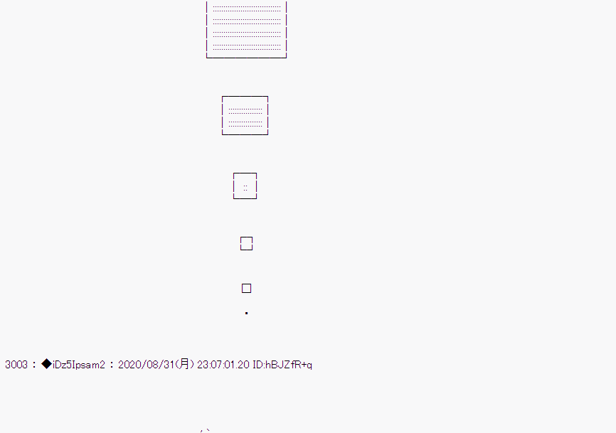 第 113 页