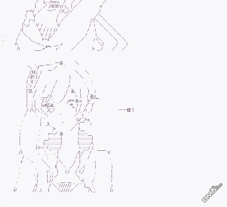 第 116 页