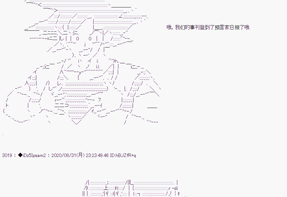 第 124 页