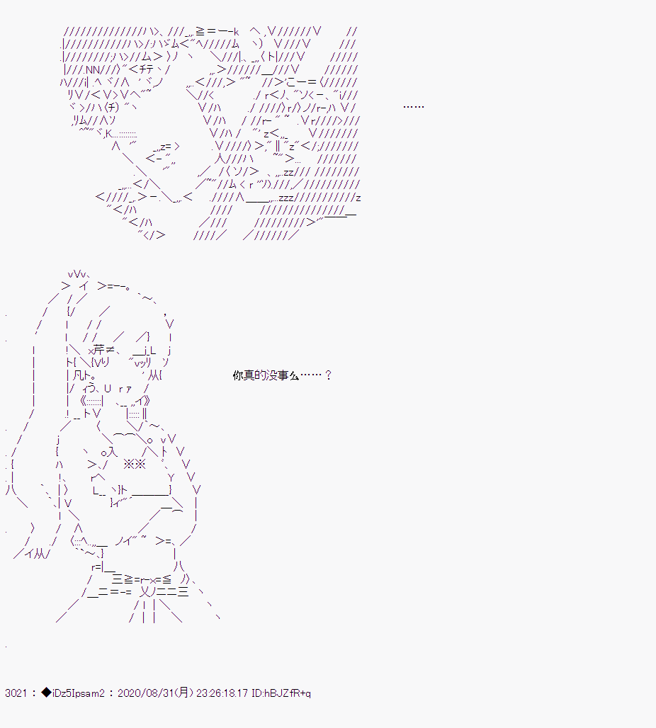 第 126 页