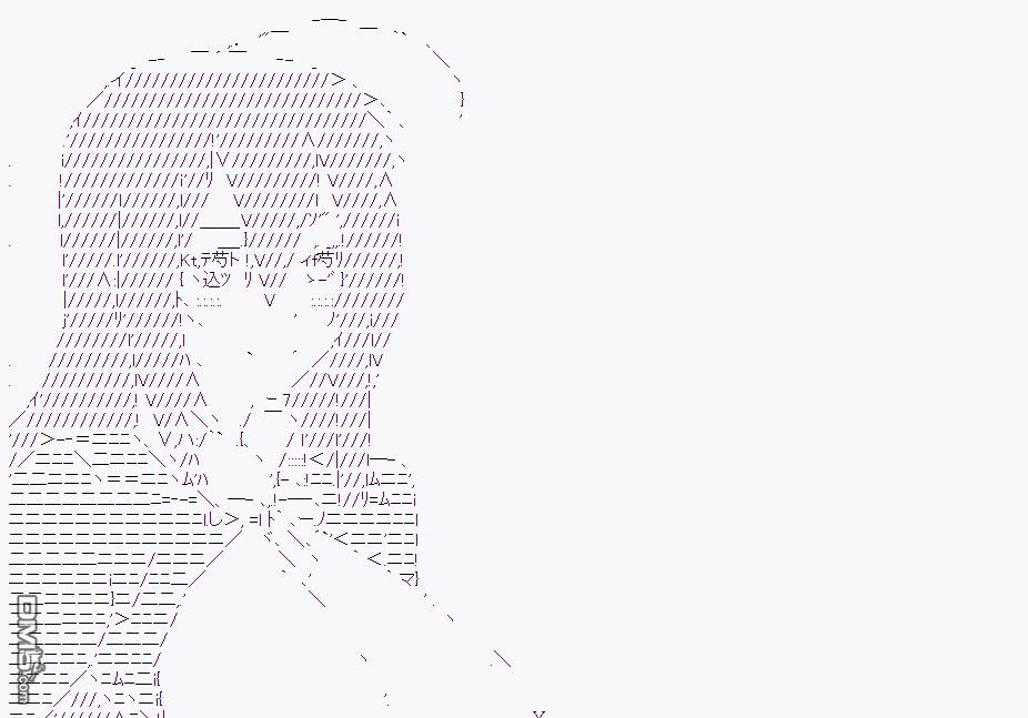 第 131 页
