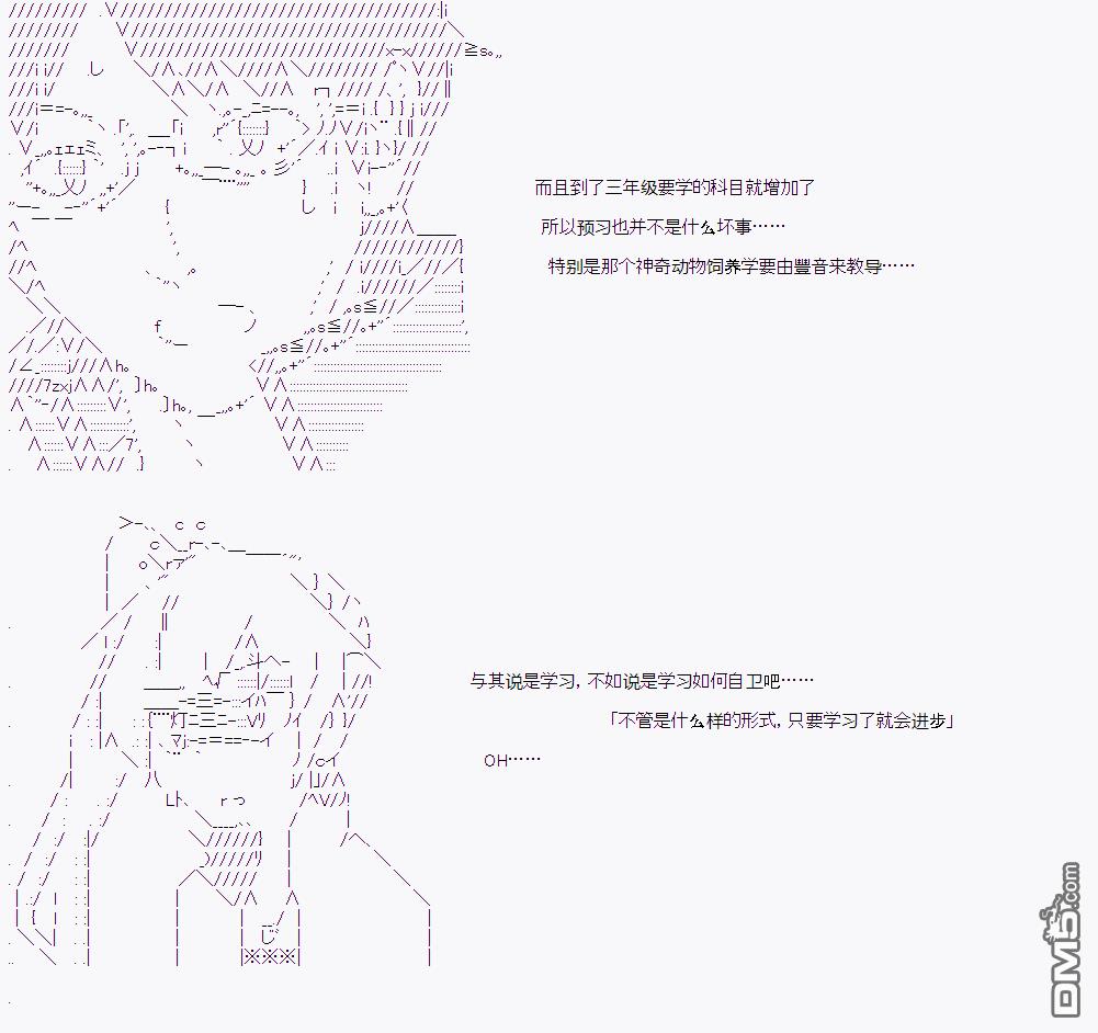 第 62 页