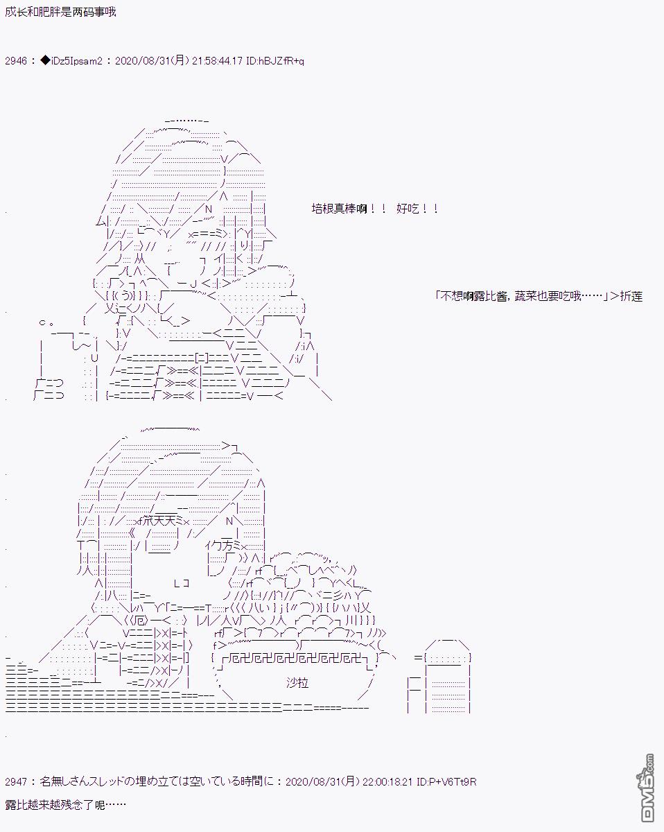 第 77 页