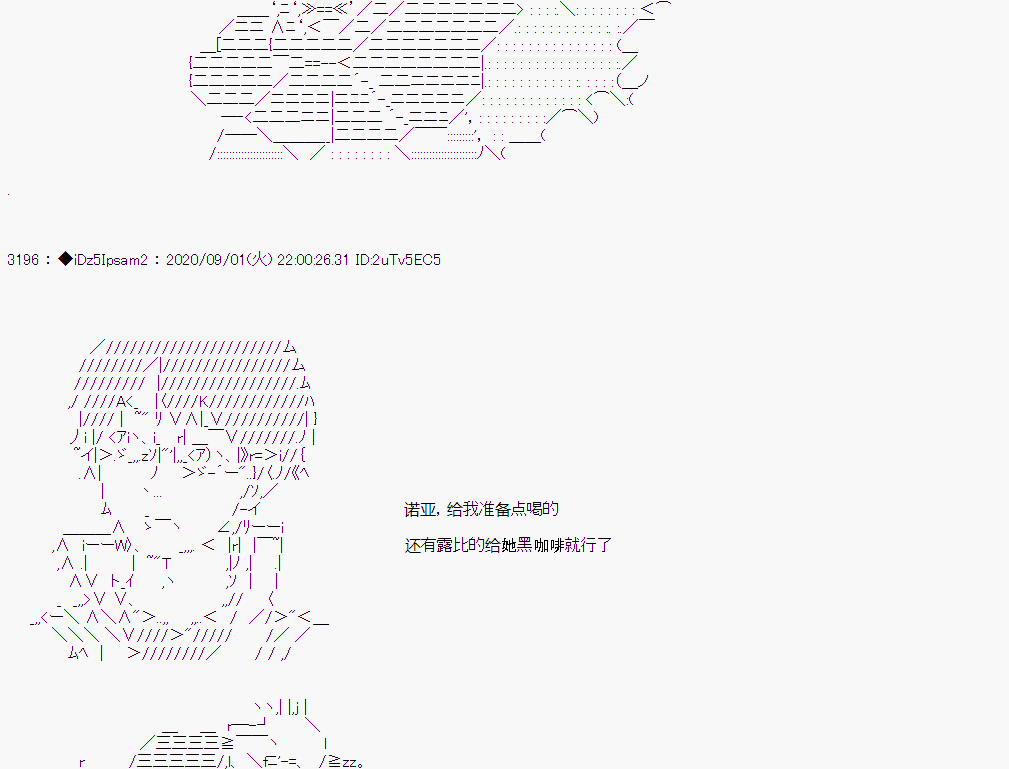 第 62 页