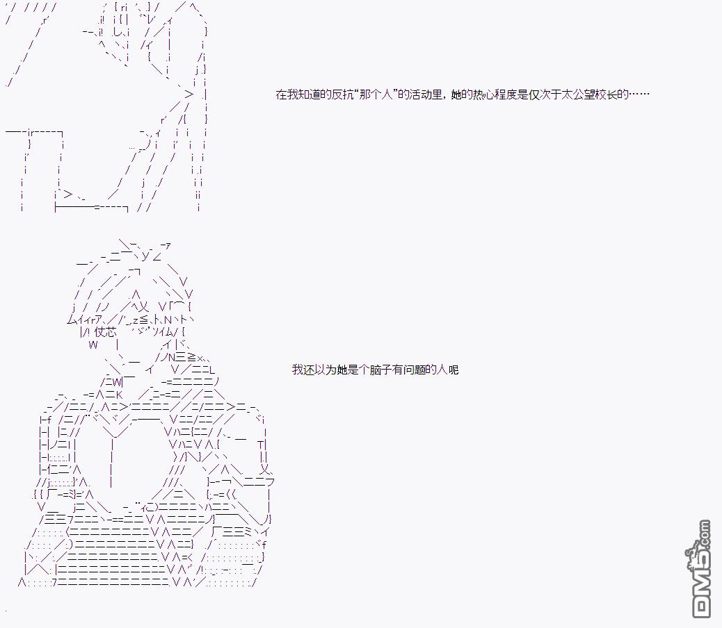 第 81 页
