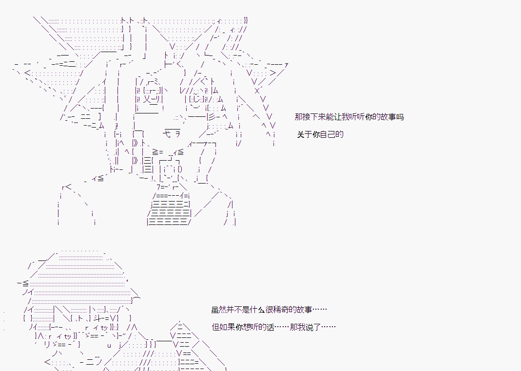 第 87 页