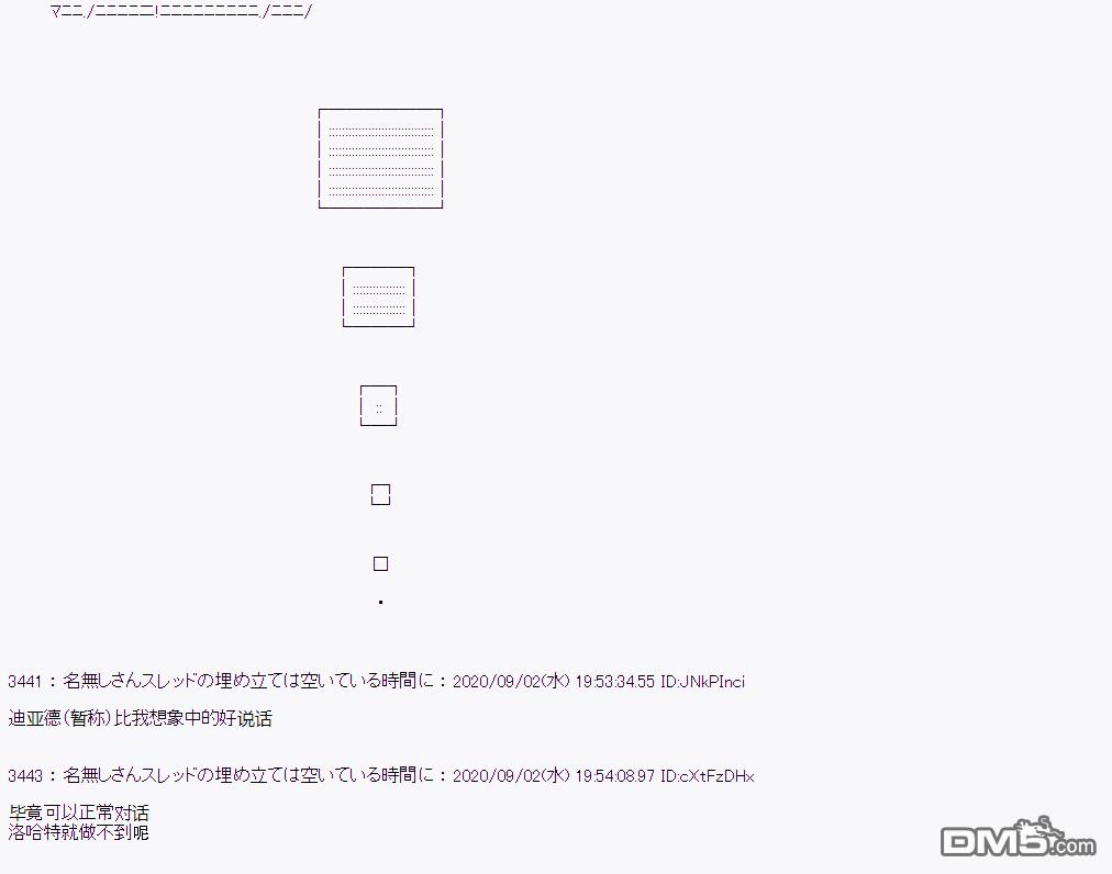 第 65 页