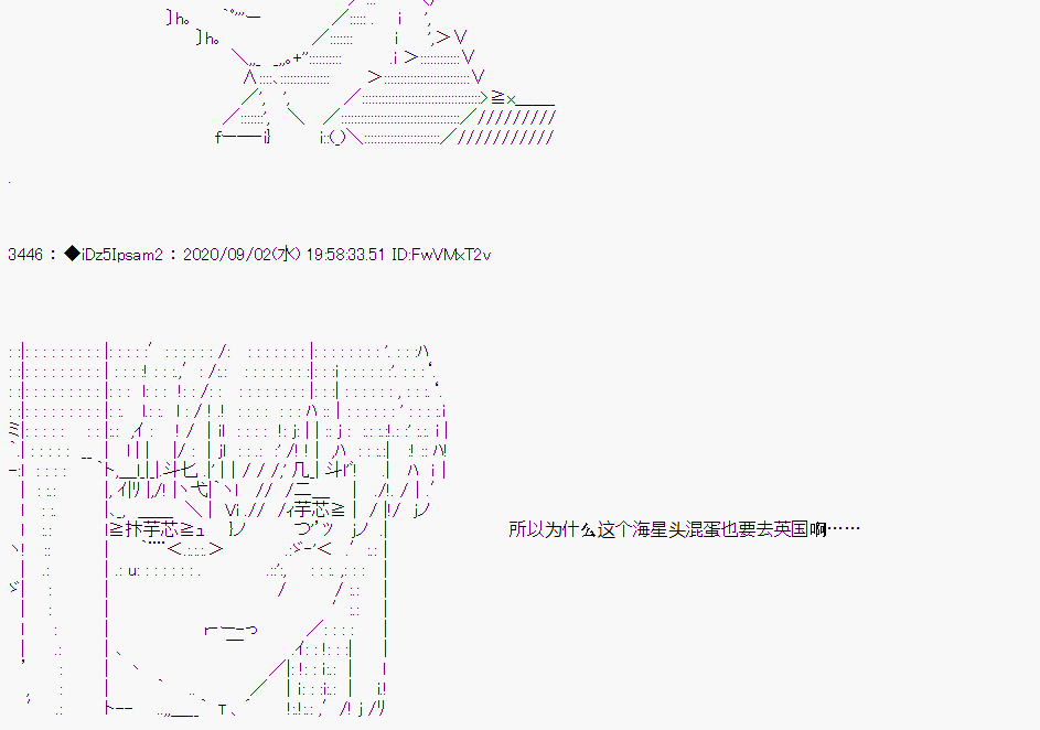 第 67 页