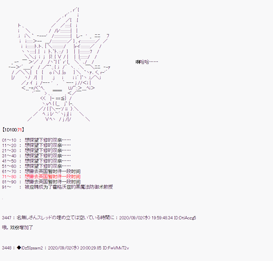第 68 页