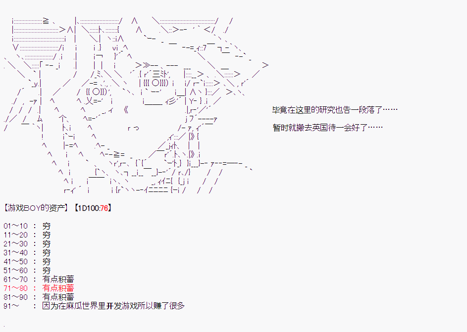 第 69 页