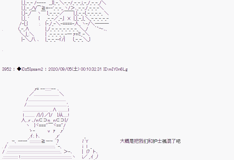 第 141 页
