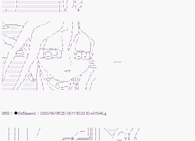 第 142 页
