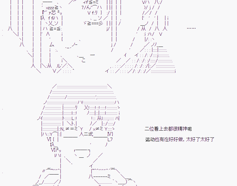 第 143 页
