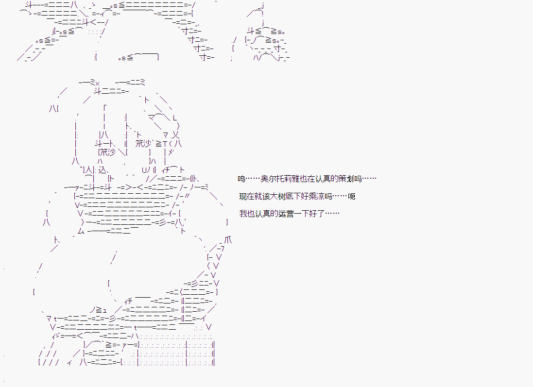 第 68 页
