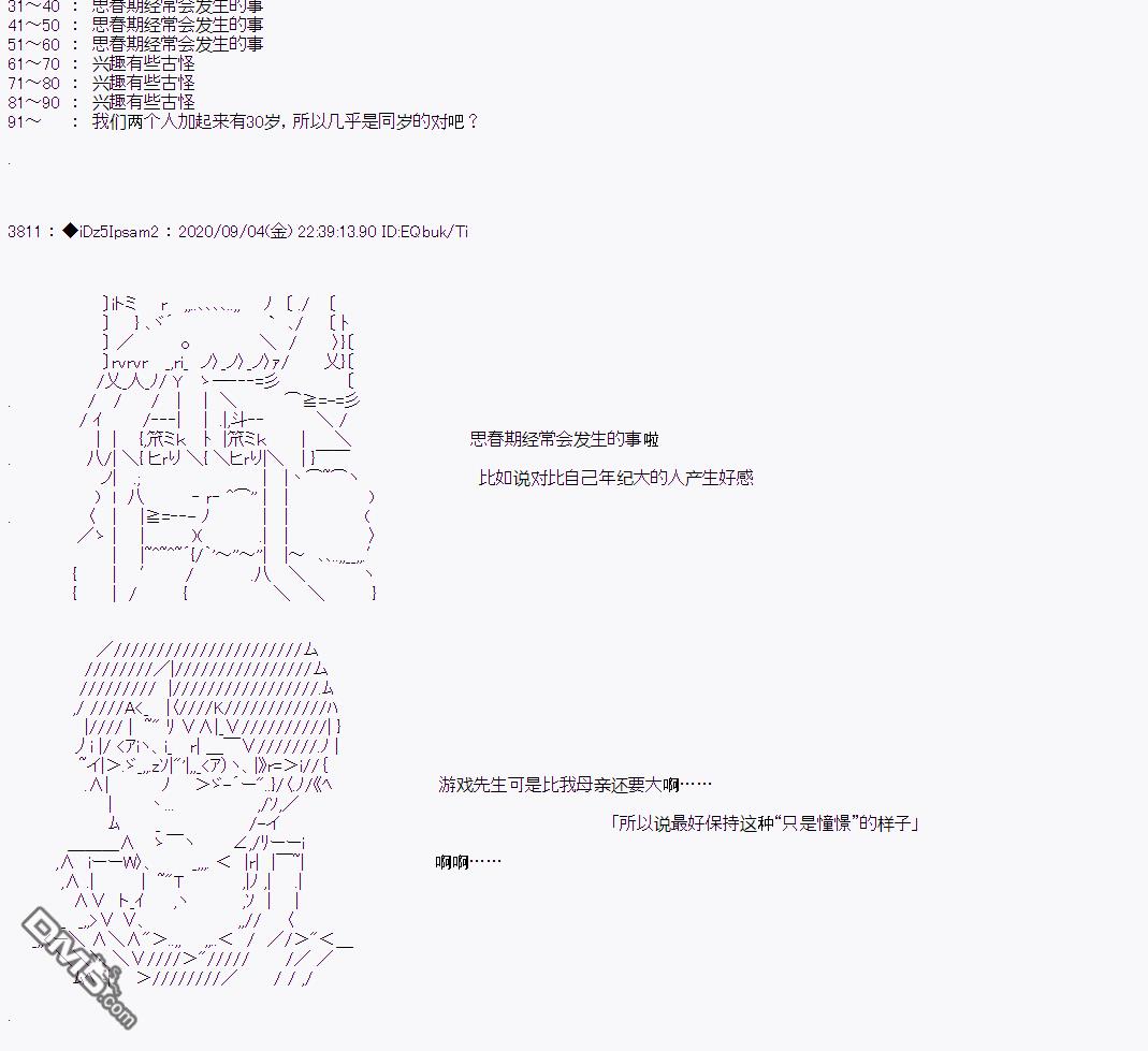 第 77 页
