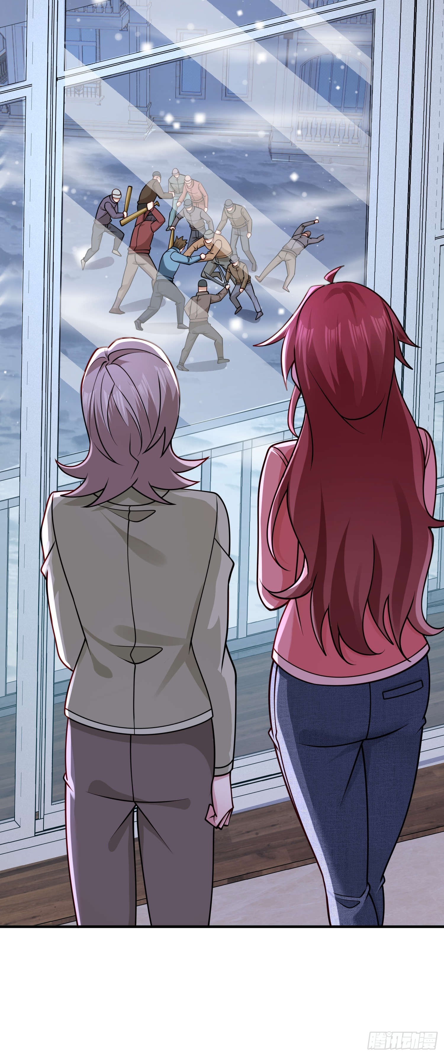 第 18 页