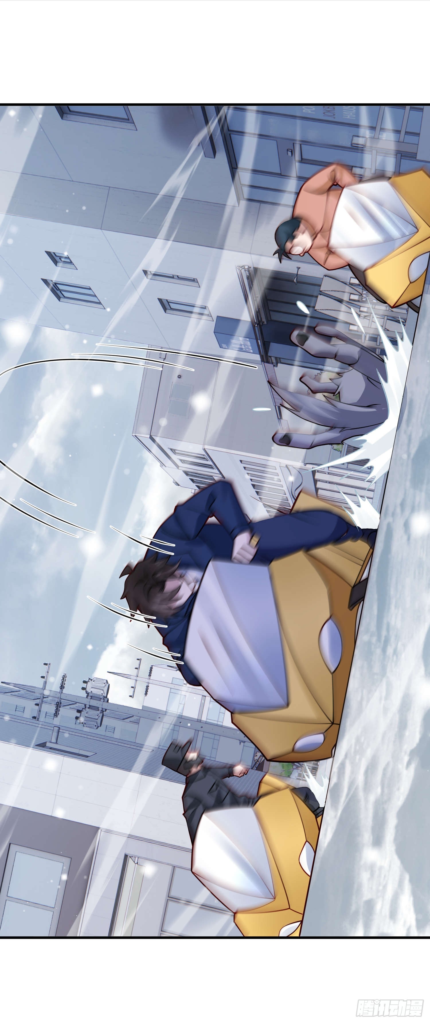 第 36 页