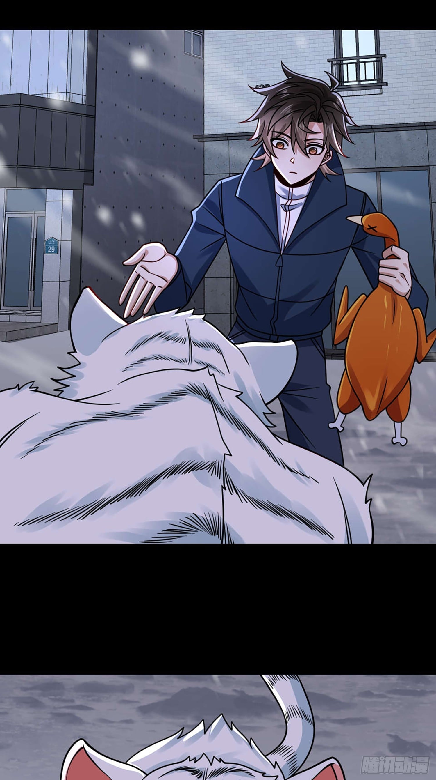 第 21 页