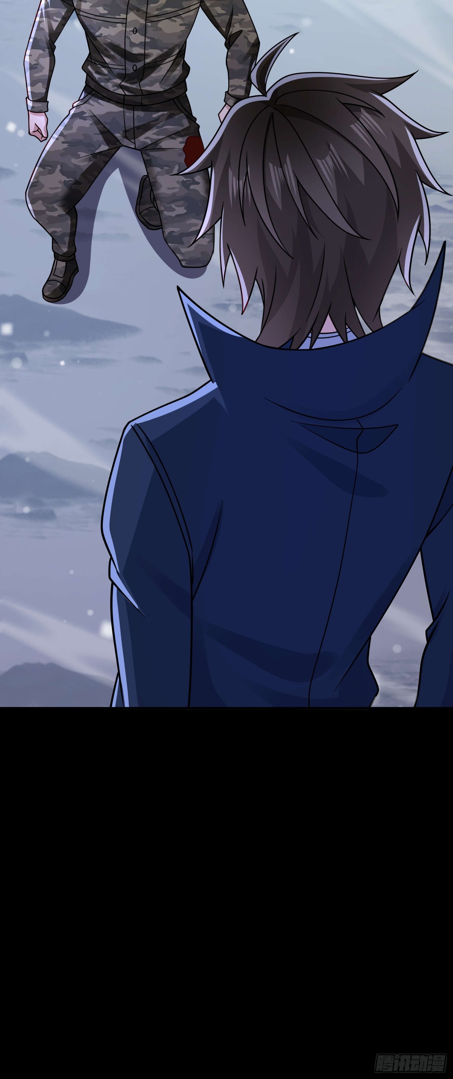 第 36 页