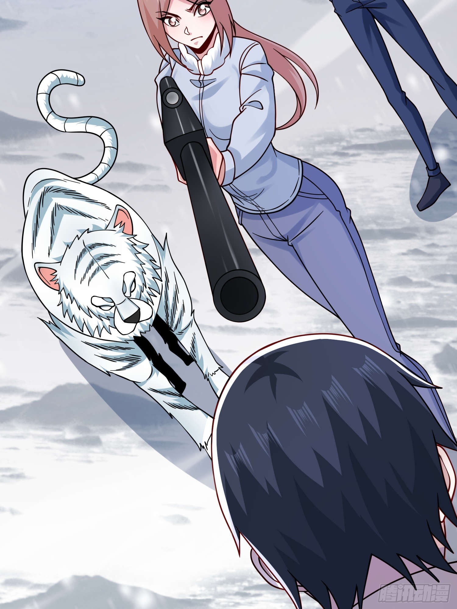 第 14 页
