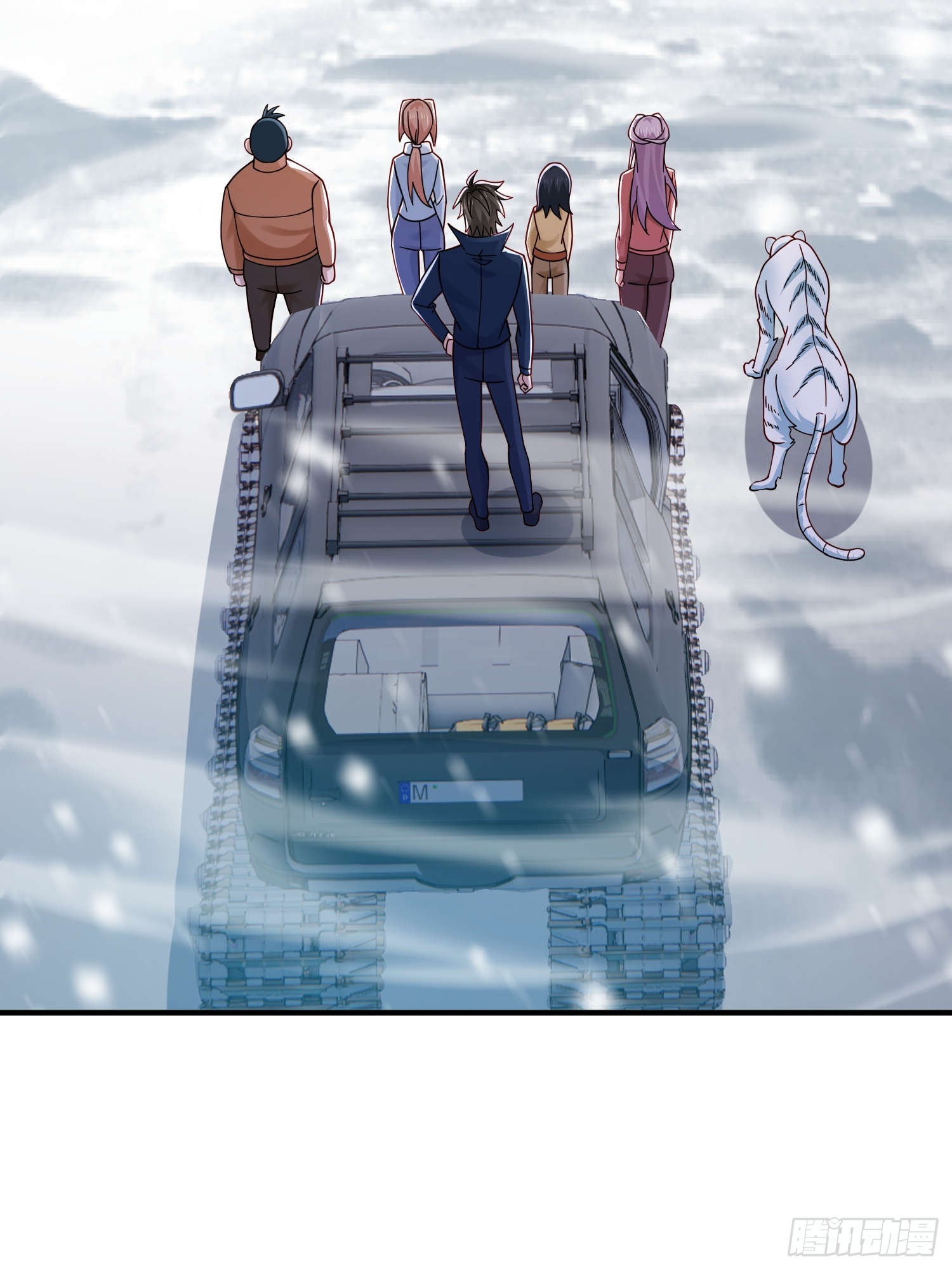第 21 页