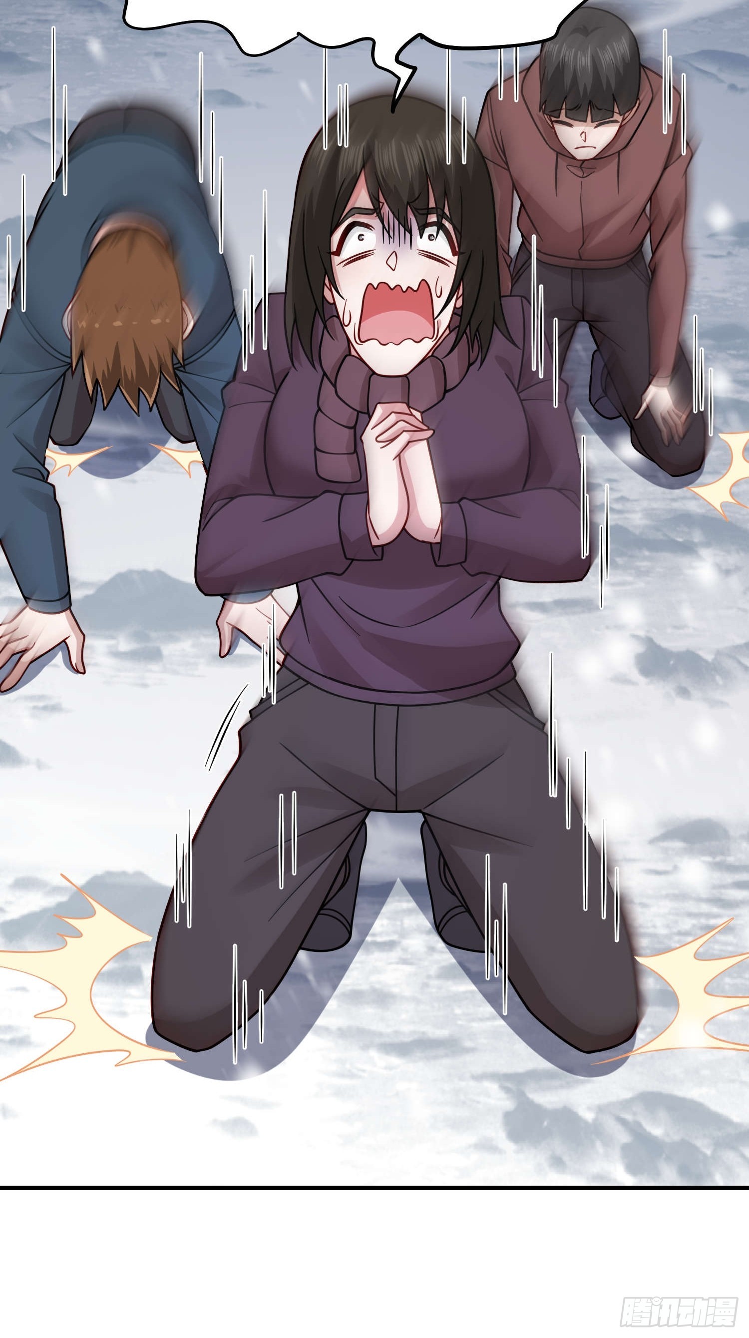 第 36 页