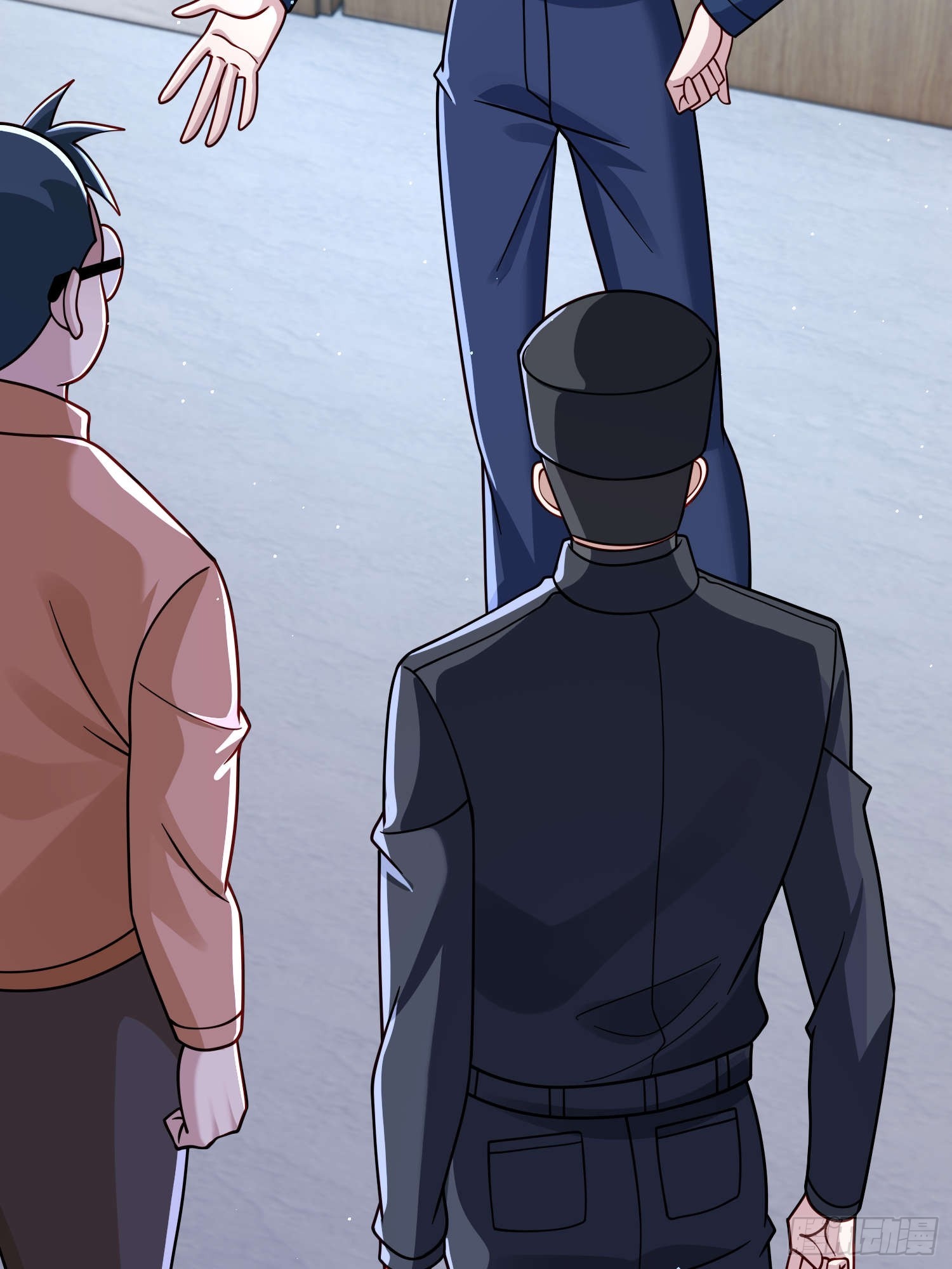 第 29 页