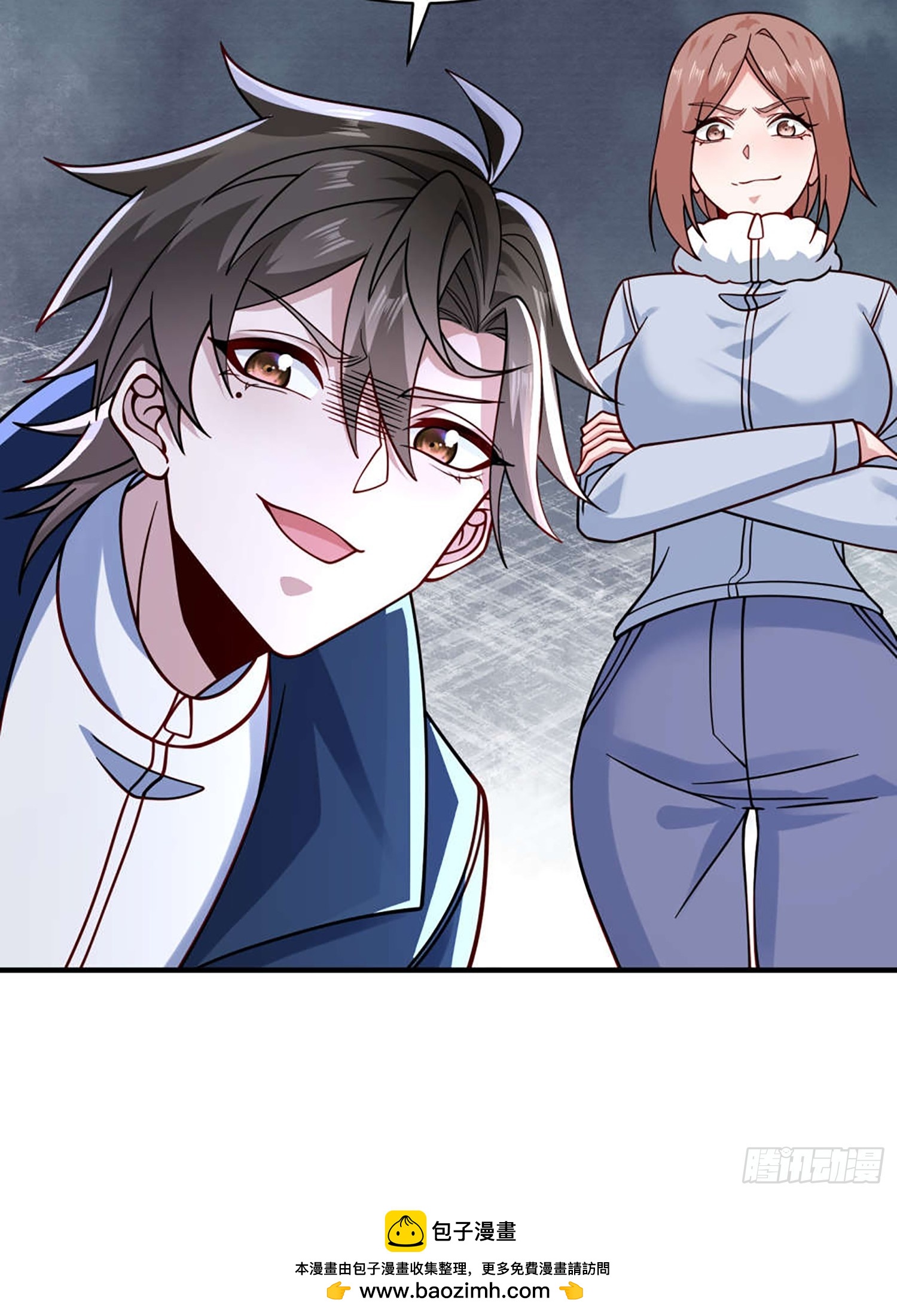 第 31 页