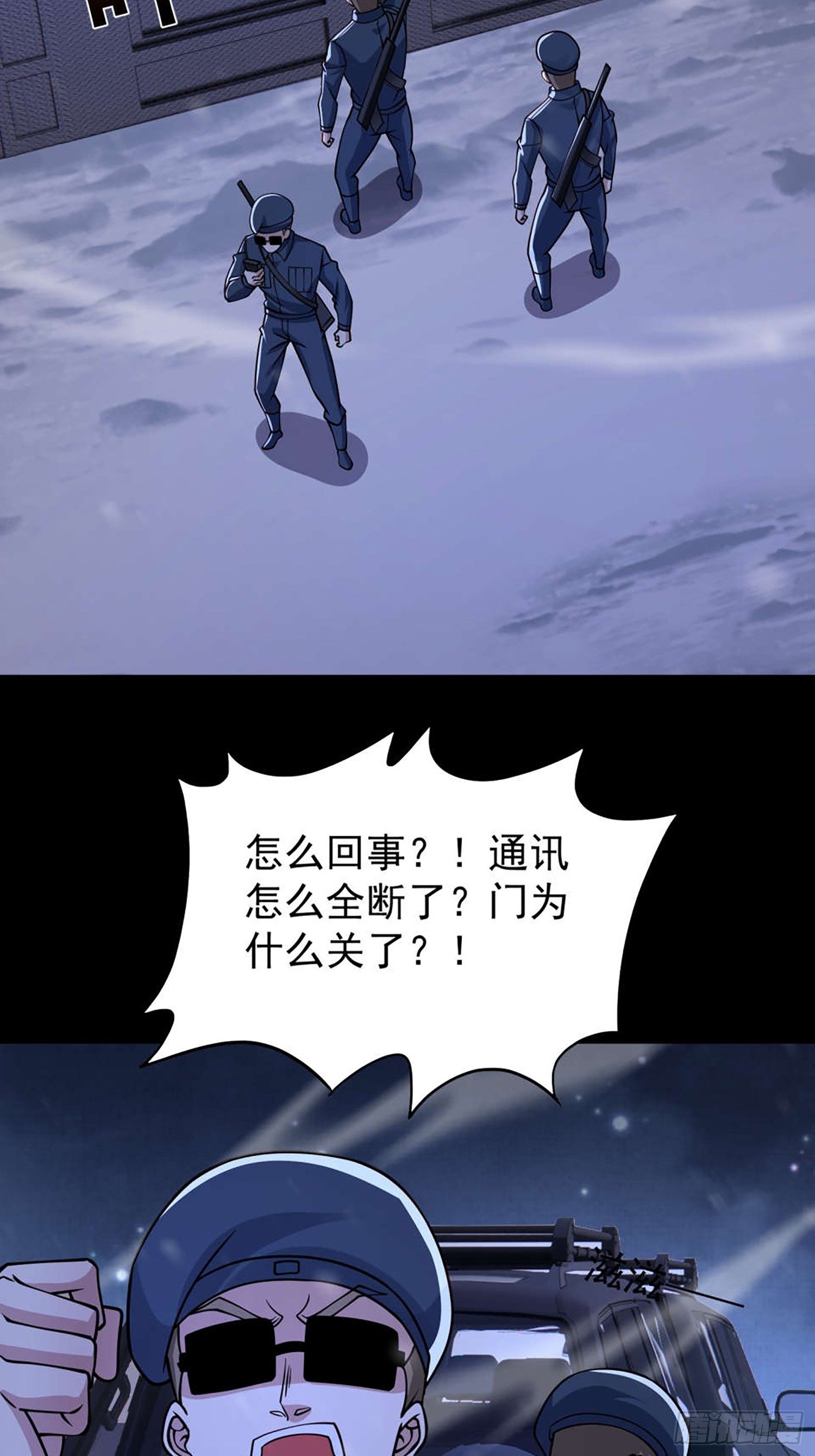 第 22 页