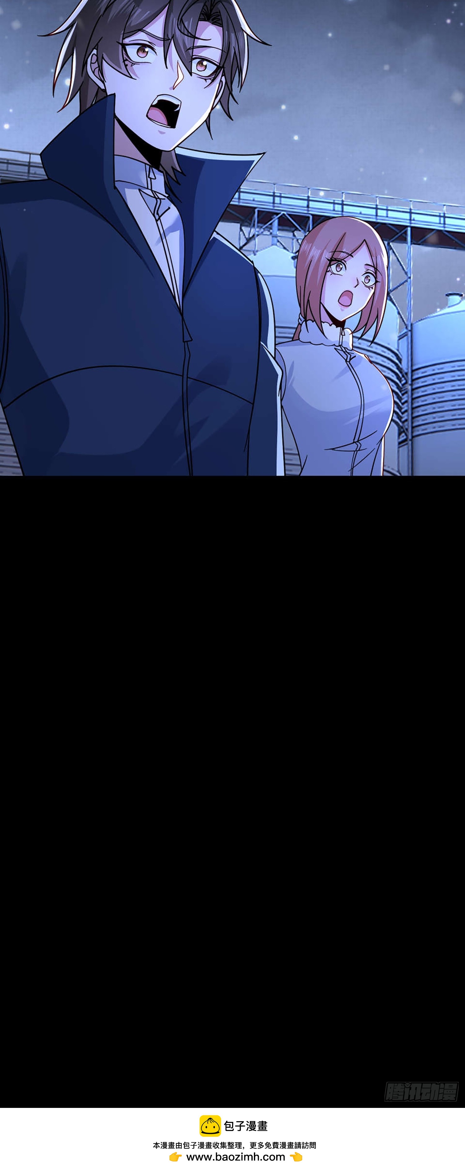 第 36 页