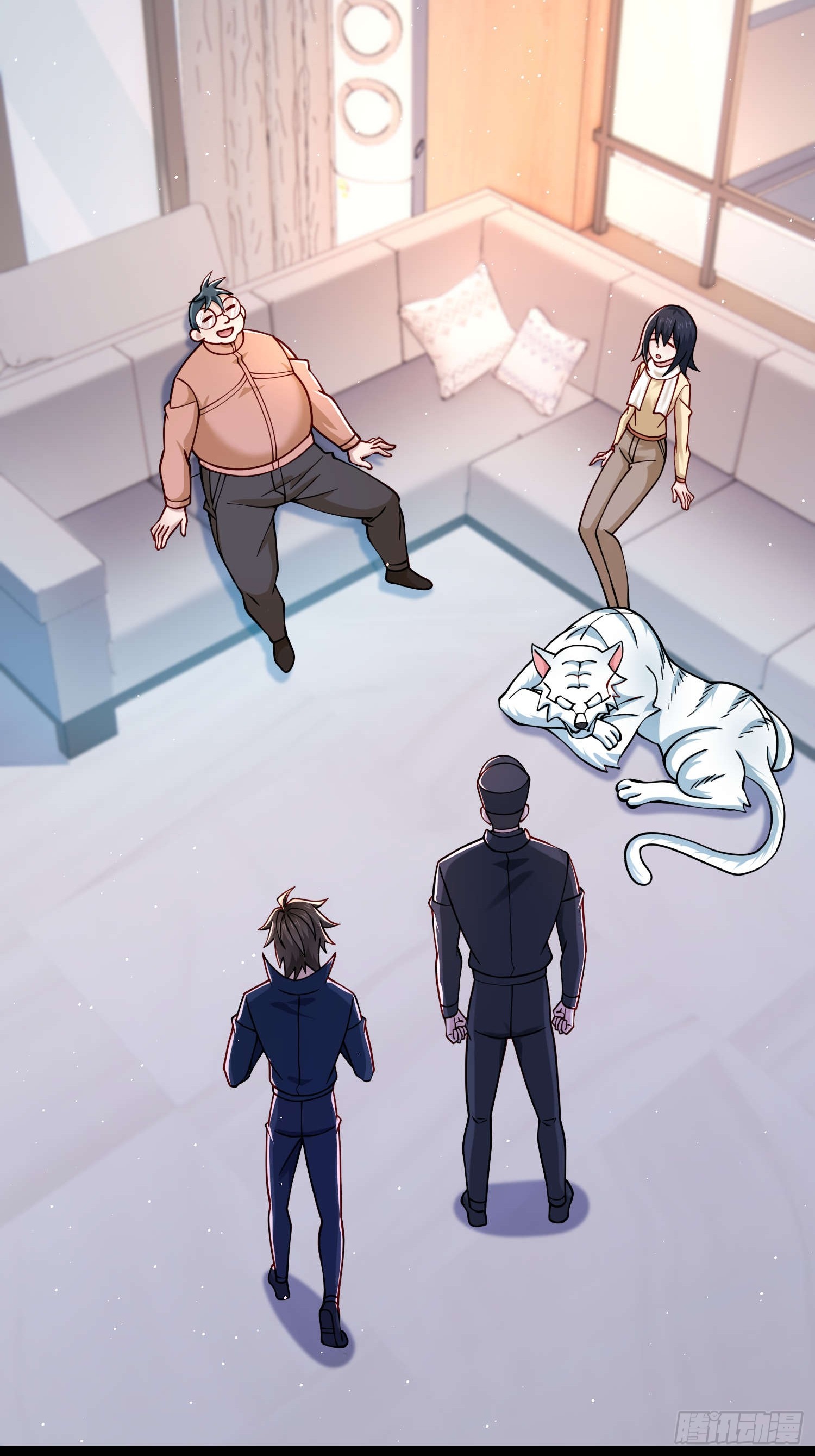 第 17 页