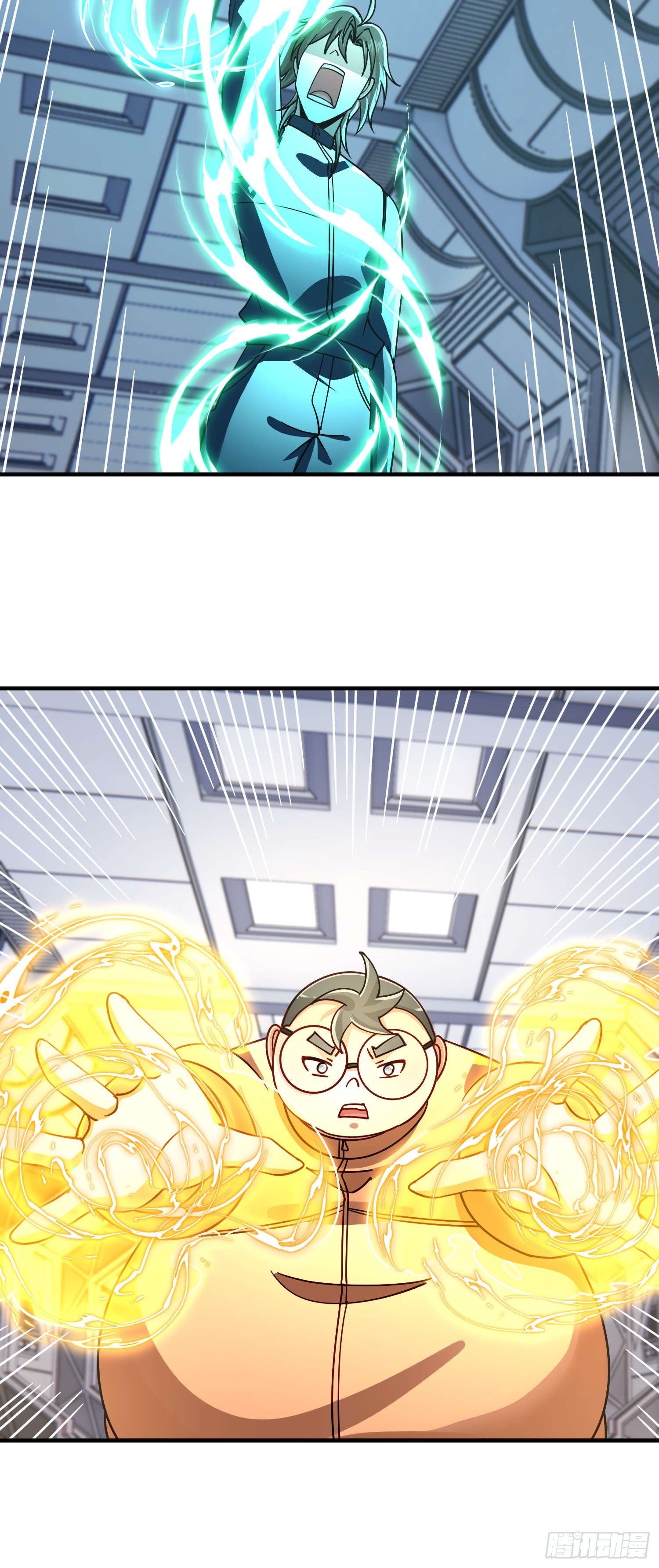 第 27 页