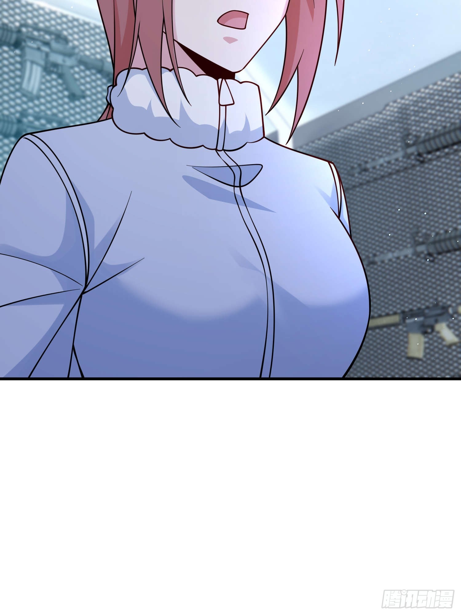 第 32 页