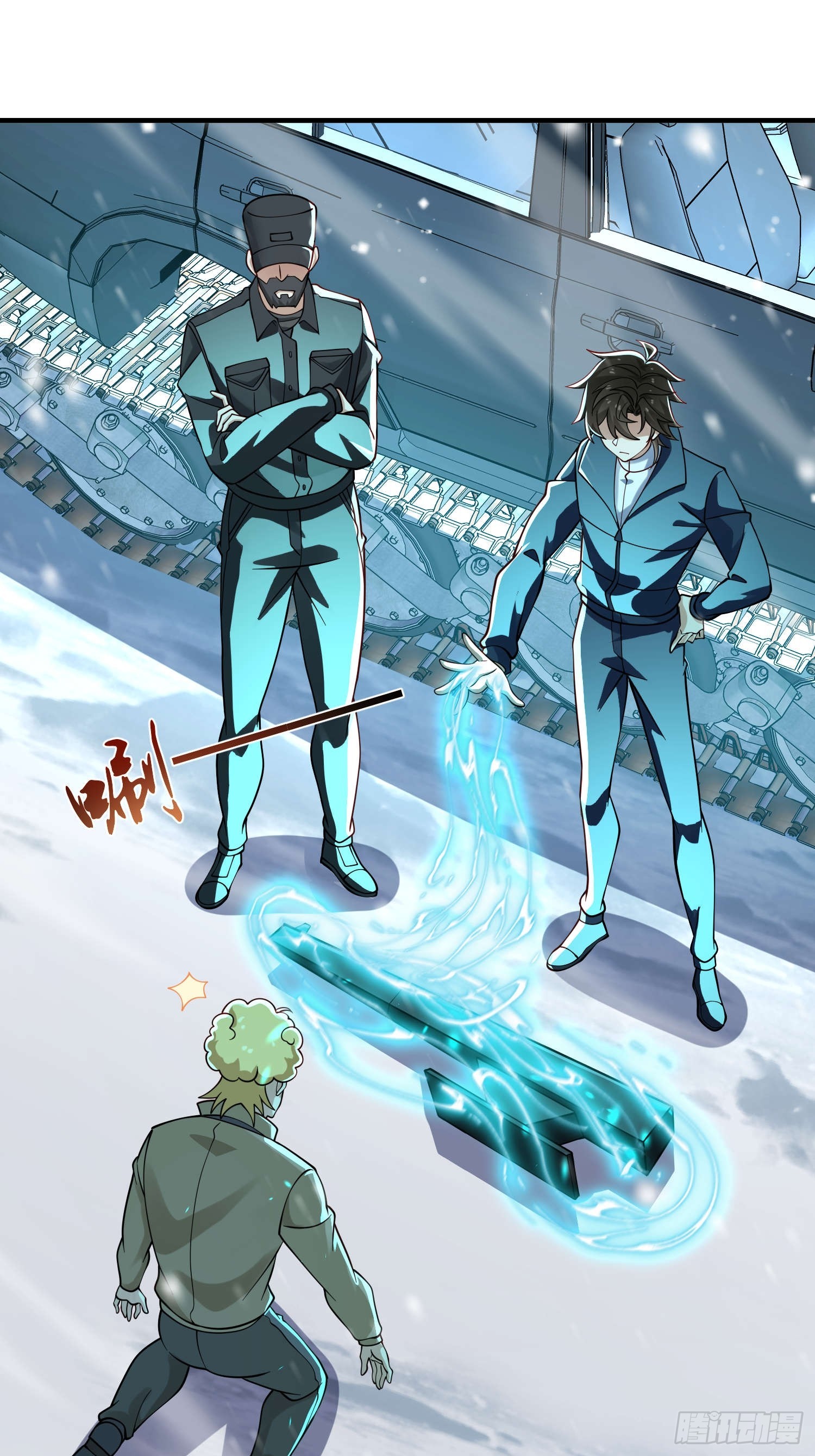 第 10 页